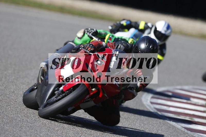 /56 02.10.2025 Speer Raing ADR/Gruppe rot/36